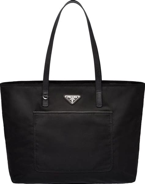 prada anelli|prada vela bag.